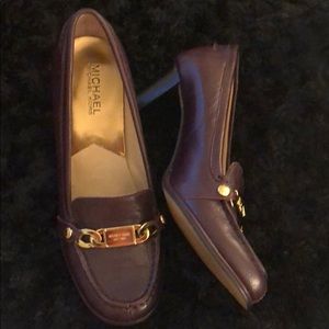 Michael Kors Ladies shoes